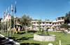 Bintzan Inn Hotel 